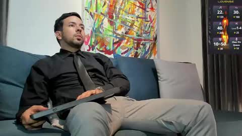 tommy_raym0ndg online show from January 2025 07:21:02 PM