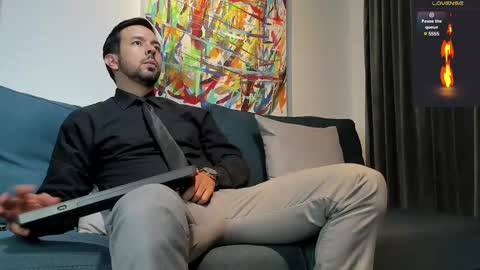 tommy_raym0ndg online show from January 2025 07:20:01 PM