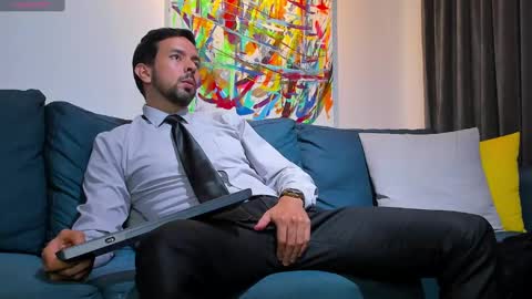 tommy_raym0ndg online show from September 2025 09:20:01 PM