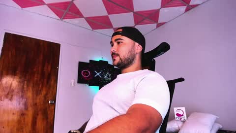 tommy_sccott online show from December 2024 02:53:02 AM