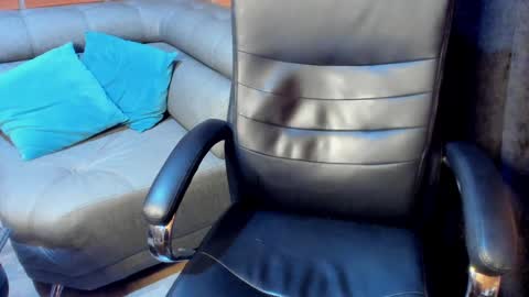 Tommy Slater online show from January 2025 11:14:02 PM