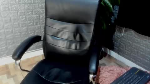 Tommy Slater online show from March 2026 08:48:02 PM