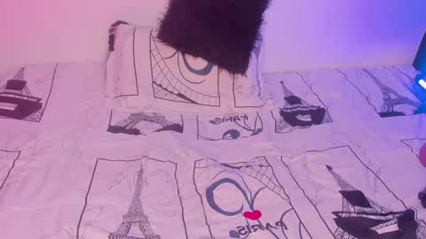 Tommy online show from November 2025 11:15:01 PM