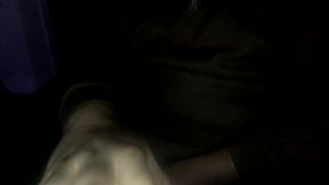 Snapshot of tommyandholly chatting on April 2026 07:31:01 AM tommyandholly online show from April 2026 07:31:01 AM