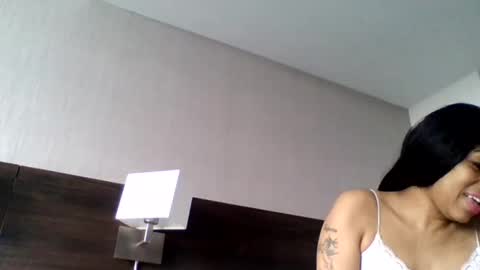 Snapshot of tommyandtomara chatting on May 2026 03:17:01 PM tommyandtomara online show from May 2026 03:17:01 PM