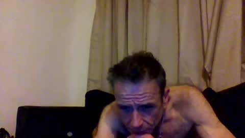 Snapshot of tommyandtomara chatting on May 2026 03:34:02 AM tommyandtomara online show from May 2026 03:34:02 AM