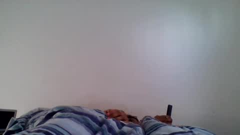 Snapshot of tommyandtomara chatting on June 2026 10:16:02 AM tommyandtomara online show from June 2026 10:16:02 AM