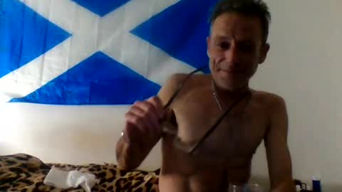 Snapshot of tommyandtomara chatting on June 2026 09:39:01 PM tommyandtomara online show from June 2026 09:39:01 PM