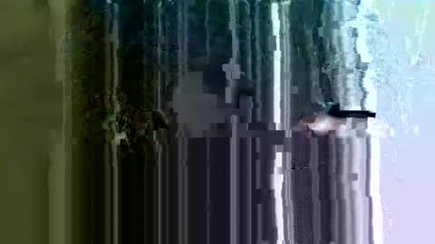 tommybets13 online show from December 2024 10:37:02 PM