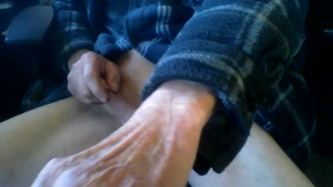 Snapshot of tommybets13 chatting on July 2026 12:15:02 AM tommybets13 online show from July 2026 12:15:02 AM