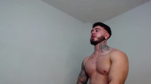 Steven online show from December 2024 08:54:02 PM