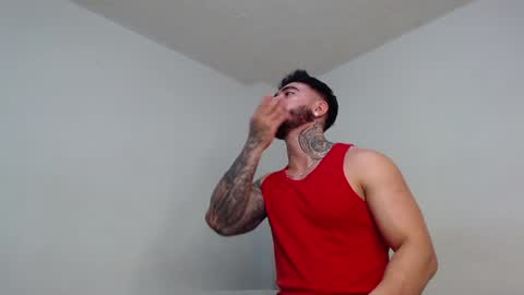 Steven online show from December 2024 05:05:02 AM