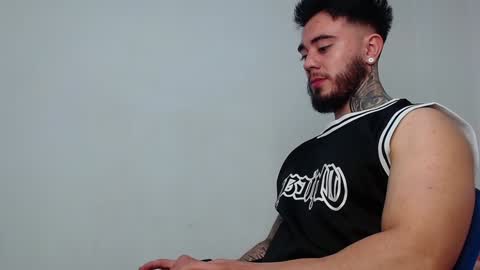 Steven online show from December 2024 06:24:02 AM