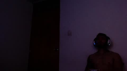 Steven online show from January 2025 11:38:02 AM