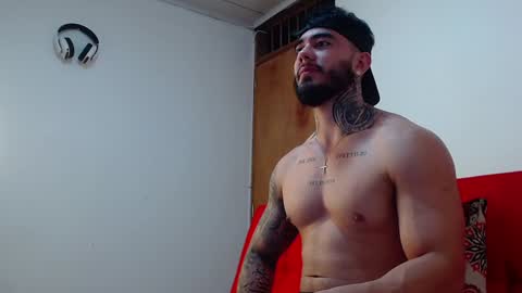 Steven online show from February 2025 11:21:01 AM