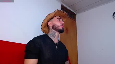 Steven online show from September 2025 06:29:02 PM