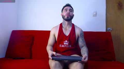 Steven online show from September 2025 06:54:01 PM