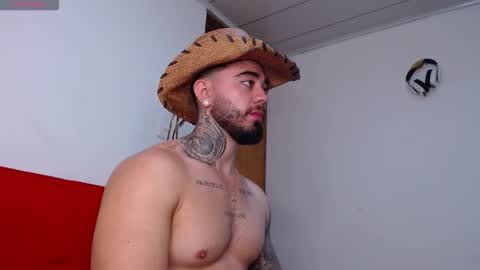 Steven online show from October 2025 03:24:02 PM