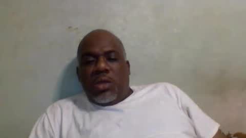 Snapshot of tommyboy771 chatting on February 2026 02:02:02 PM tommyboy online show from February 2026 02:02:02 PM