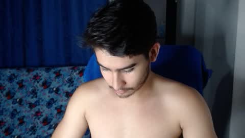 Snapshot of tommycutee21 chatting on January 2026 05:45:02 AM tommycutee21 online show from January 2026 05:45:02 AM