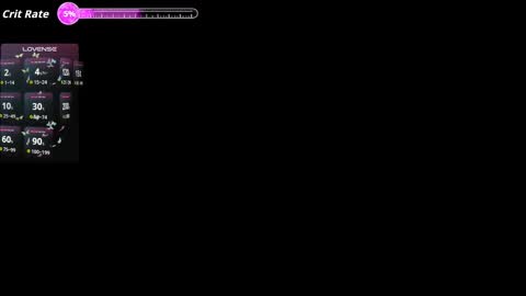 Snapshot of tommyfoxboy chatting on September 2025 12:30:01 PM Tommy Foxboy online show from September 2025 12:30:01 PM