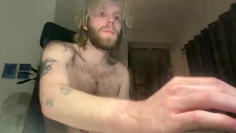 Snapshot of tommyg6420 chatting on October 2025 06:50:02 PM First Show ever 3 online show from October 2025 06:50:02 PM