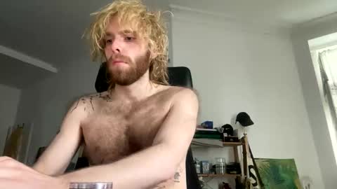 Snapshot of tommyg6420 chatting on October 2025 03:23:02 PM First Show ever 3 online show from October 2025 03:23:02 PM