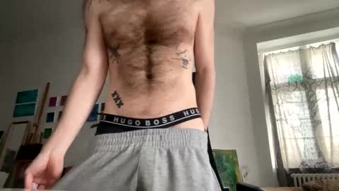 Snapshot of tommyg6420 chatting on October 2025 02:28:02 PM First Show ever 3 online show from October 2025 02:28:02 PM