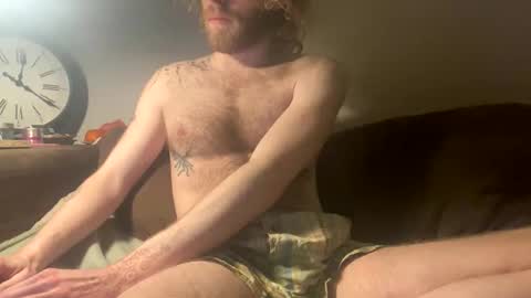 Snapshot of tommyg6420 chatting on February 2026 11:21:02 PM First Show ever 3 online show from February 2026 11:21:02 PM