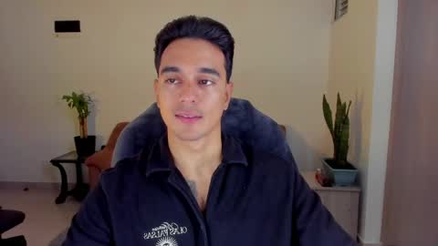 Instagram t garcia69 online show from April 2026 04:45:02 PM