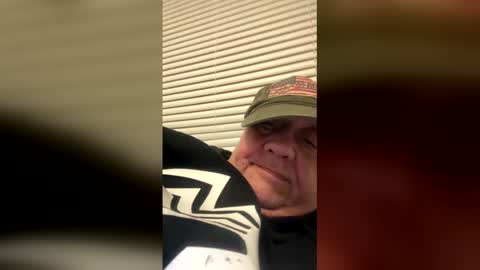 tommygun4969 online show from February 2026 01:37:02 AM