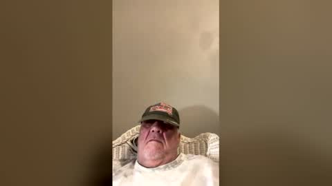 tommygun4969 online show from February 2026 08:18:02 AM