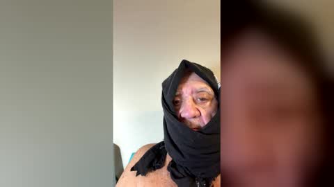 tommygun4969 online show from February 2026 07:48:01 PM