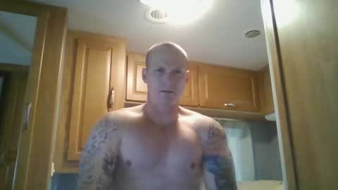 tommygunsfit online show from February 2026 09:33:01 PM