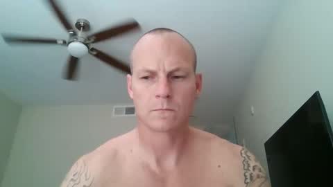 tommygunsfit online show from April 2026 09:16:02 PM