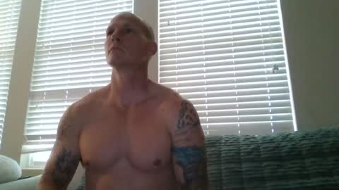 Snapshot of tommygunsfit chatting on July 2026 08:29:02 PM tommygunsfit online show from July 2026 08:29:02 PM