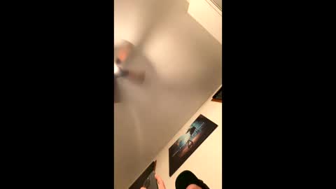 tommygunz62 online show from October 2025 06:55:02 AM