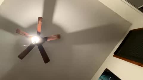 tommygunz62 online show from January 2026 02:58:02 AM