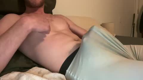 tommygunzsolo online show from February 2025 12:36:02 AM