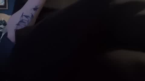 tommyharte online show from December 2024 02:47:02 PM