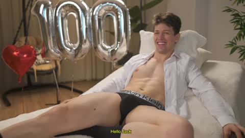 Tommy Joyer online show from January 2025 04:20:01 AM