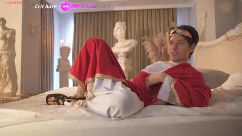 Tommy Joyer online show from October 2025 08:48:01 AM