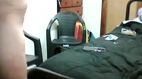 Snapshot of tommyknock271760 chatting on February 2026 07:37:01 AM tommyknock271760 online show from February 2026 07:37:01 AM