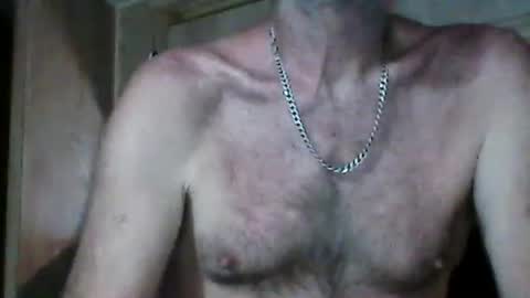 Snapshot of tommyknock271760 chatting on February 2026 04:51:02 PM tommyknock271760 online show from February 2026 04:51:02 PM