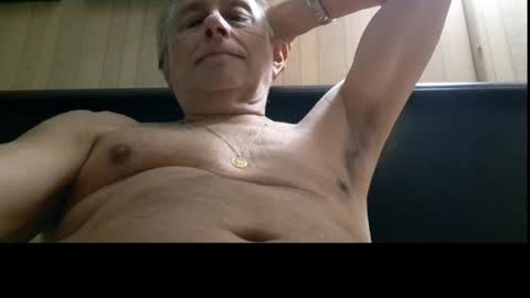 tommylecock online show from February 2025 10:25:02 AM