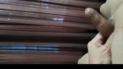 tommylecock online show from December 2025 10:29:02 PM