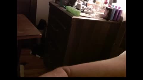 TommyMadison222 online show from November 2025 03:53:02 AM