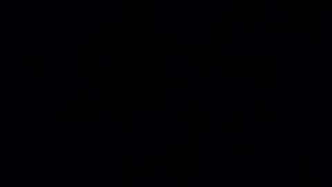 Snapshot of tommypressure chatting on September 2025 02:56:02 AM tommypressure online show from September 2025 02:56:02 AM