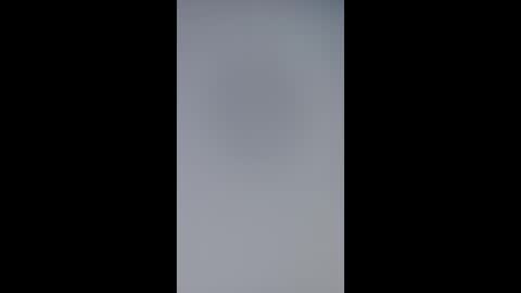 tommypressure online show from April 2026 08:55:02 PM