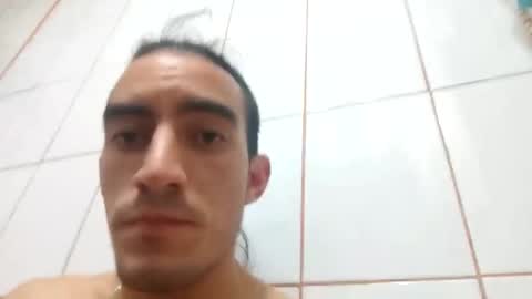 Tommy online show from December 2024 05:49:01 AM